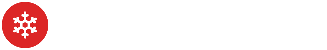 Logo Bác Sĩ Điện Lạnh