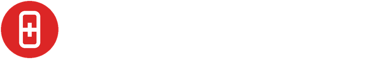 Logo Bác Sĩ Điện Lạnh